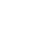 Chapel Olive Oil